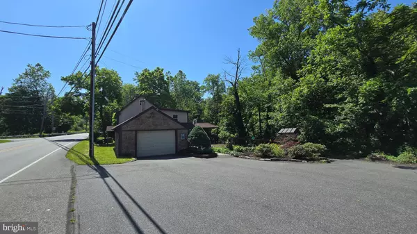 Palm, PA 18070,770 GRAVEL PIKE
