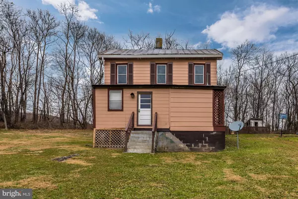 Mount Airy, MD 21771,1402 WOODENBRIDGE LN