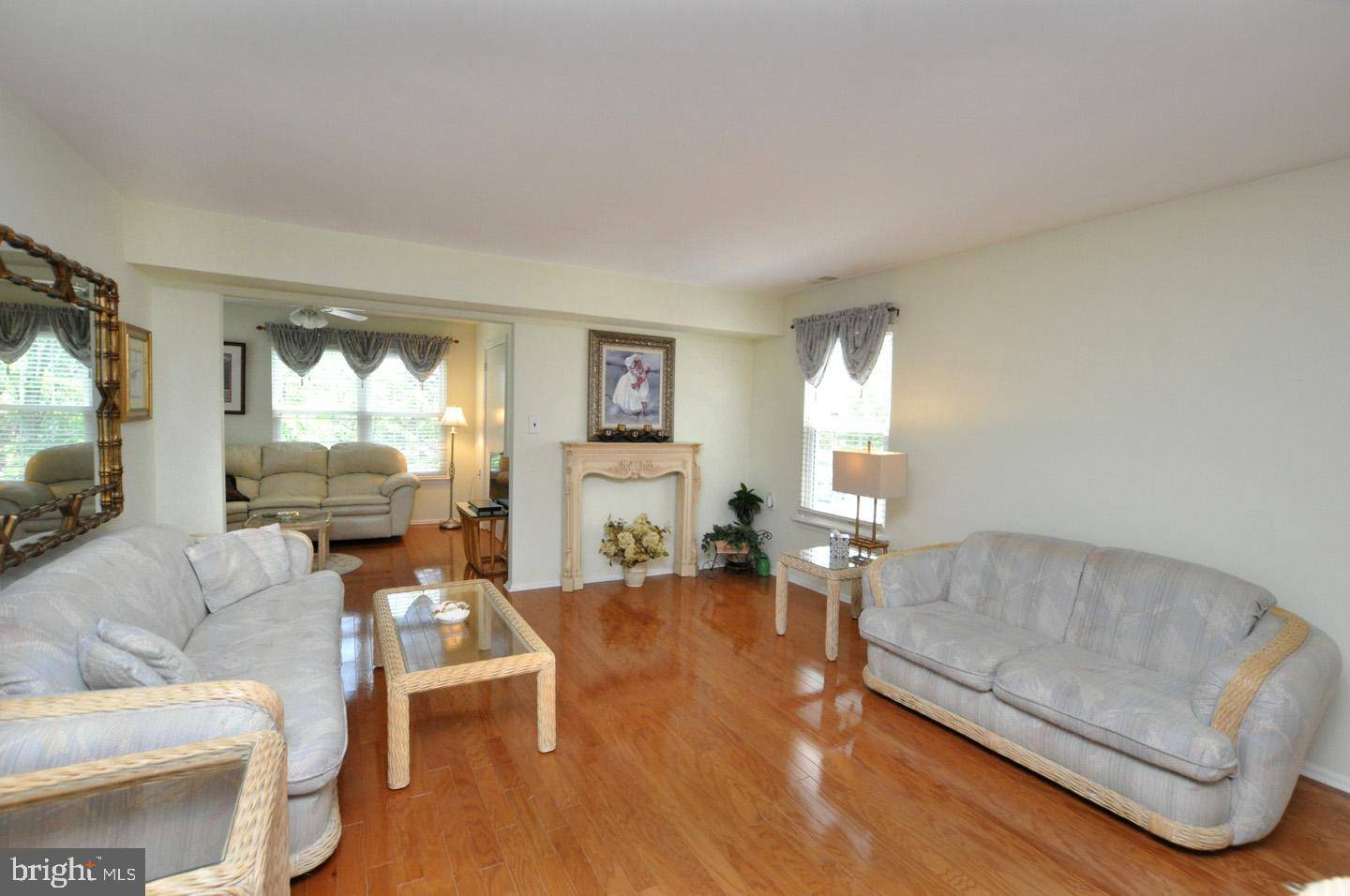 Mount Laurel, NJ 08054,124 W BERWIN WAY