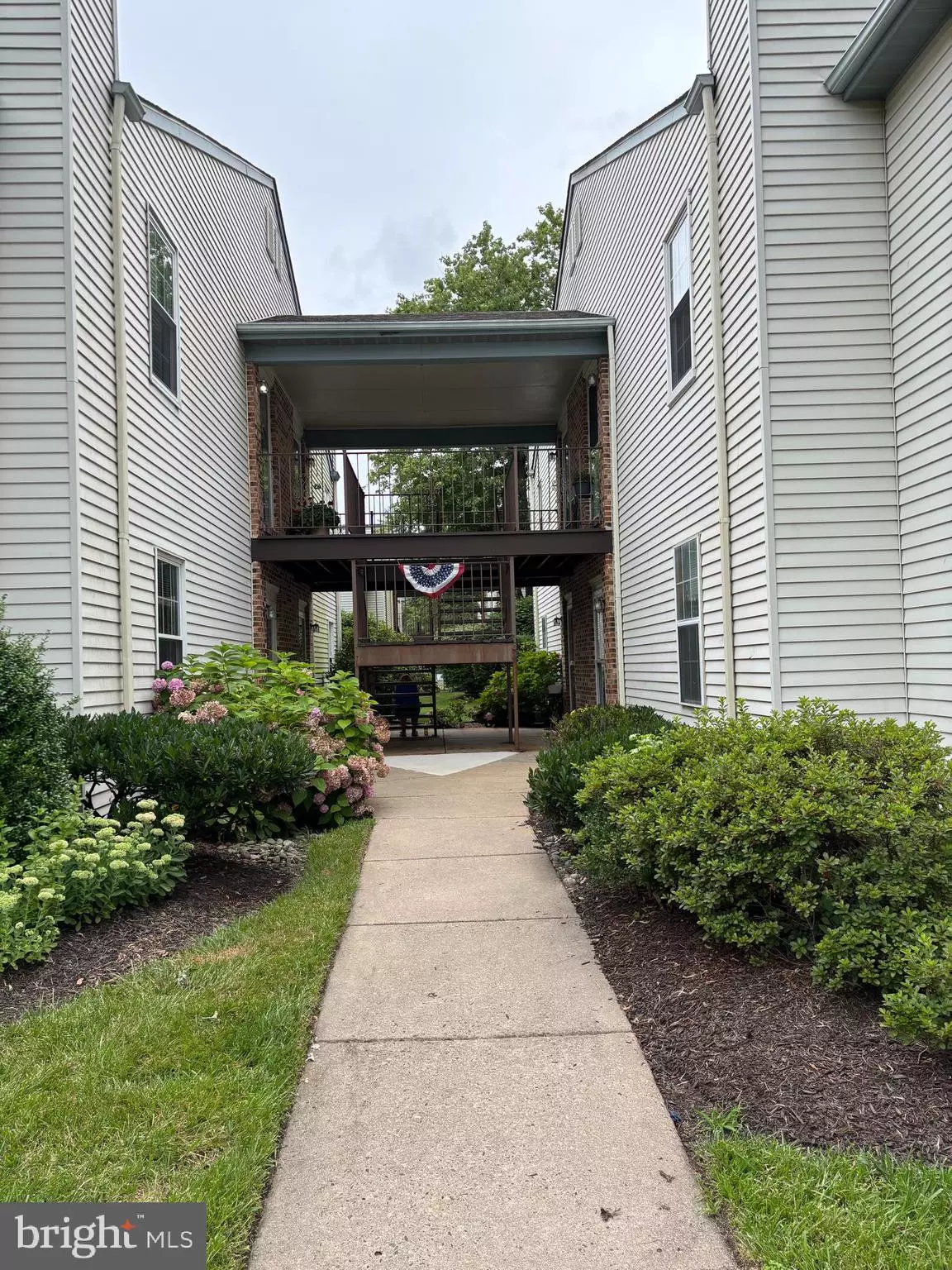 Mount Laurel, NJ 08054,124 W BERWIN WAY