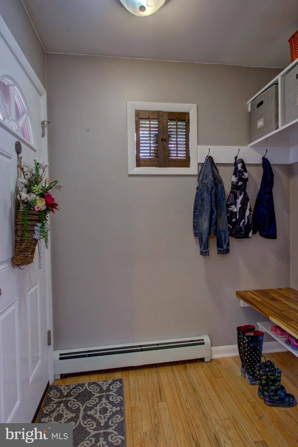 Wrightsville, PA 17368,414 S 6TH ST