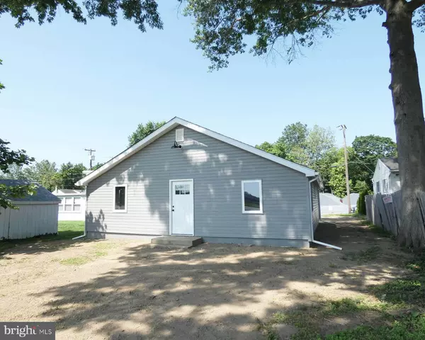 Woodstown, NJ 08098,11 SHIRLEY ST