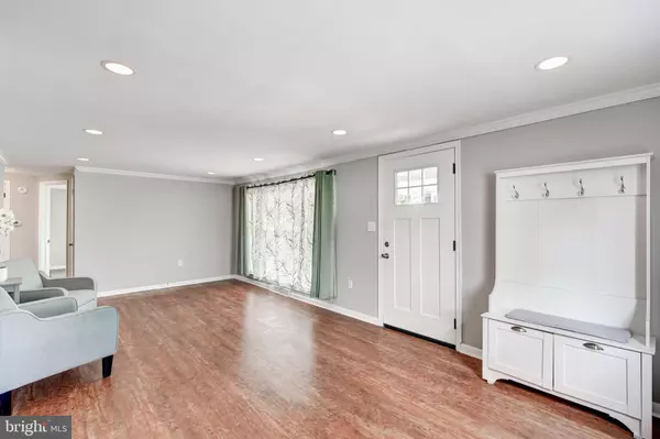 Hampstead, MD 21074,1315 HILLCREST ST