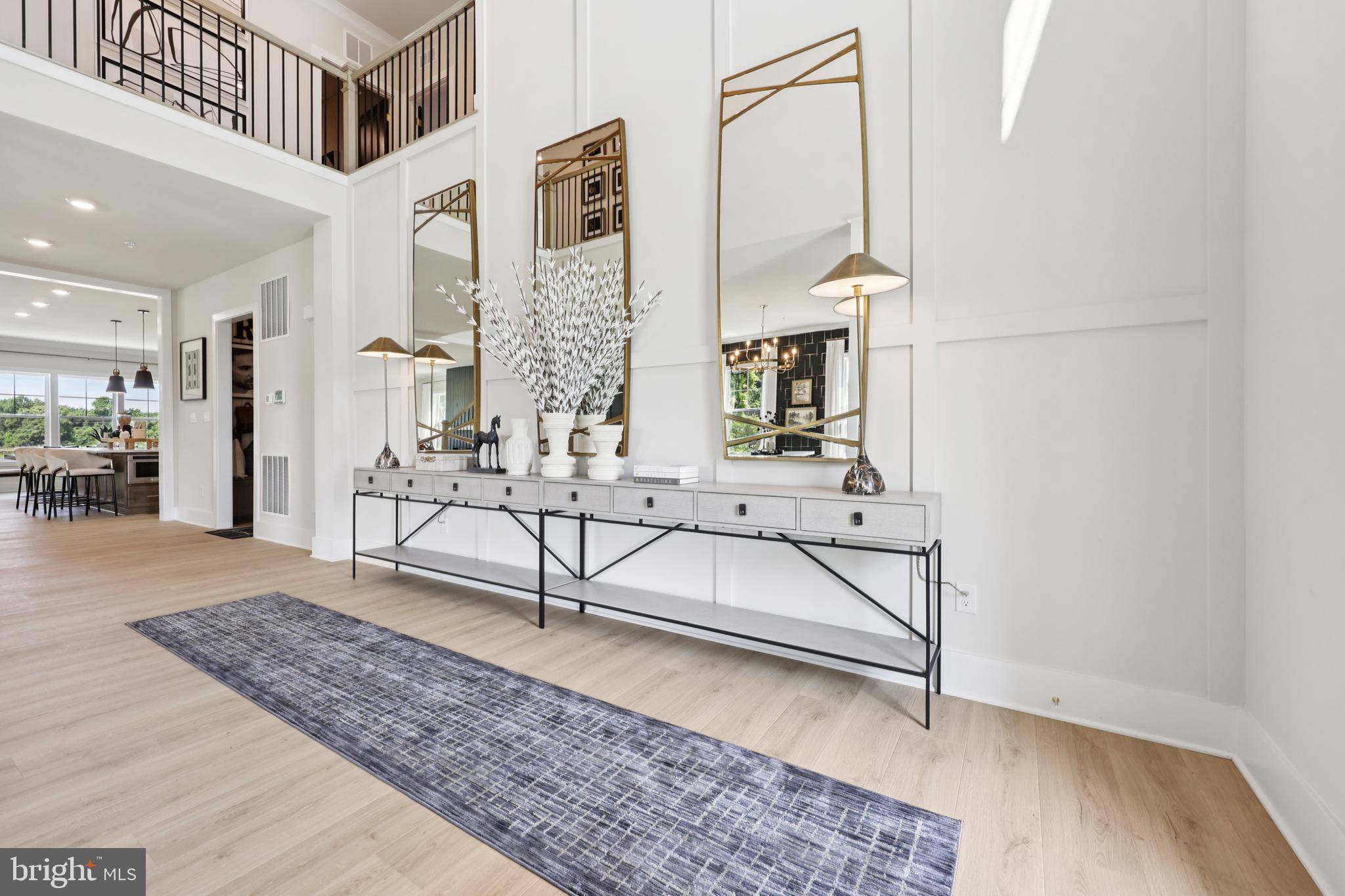 Alexandria, VA 22308,8264 COLLING MANOR CT