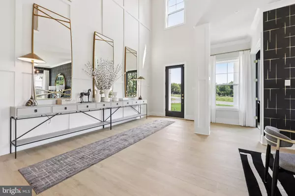 Alexandria, VA 22308,8264 COLLING MANOR CT