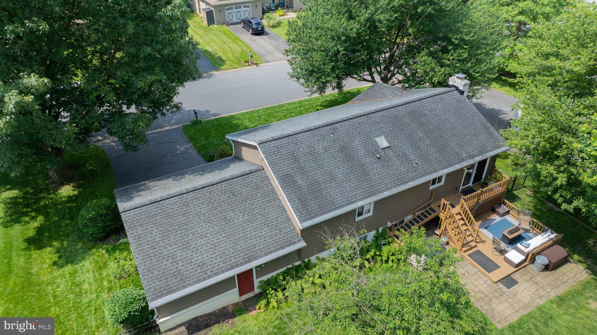 Landisville, PA 17538,3749 NORTHSIDE DR