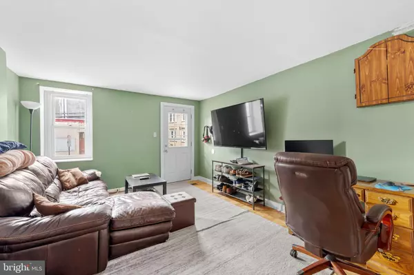 Philadelphia, PA 19127,151 FOUNTAIN ST