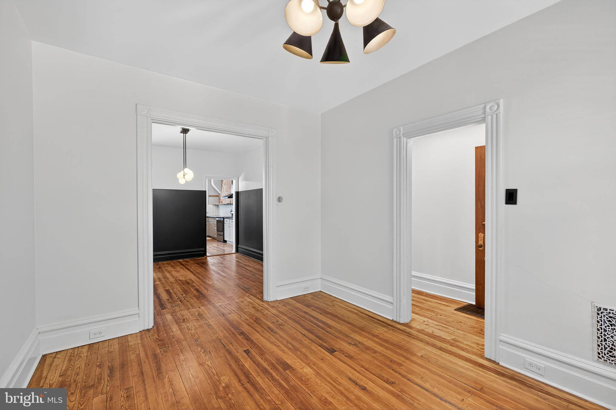 Lancaster, PA 17603,117 PEARL ST