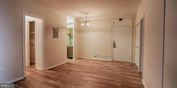 Philadelphia, PA 19104,3900 CHESTNUT ST #1B-410