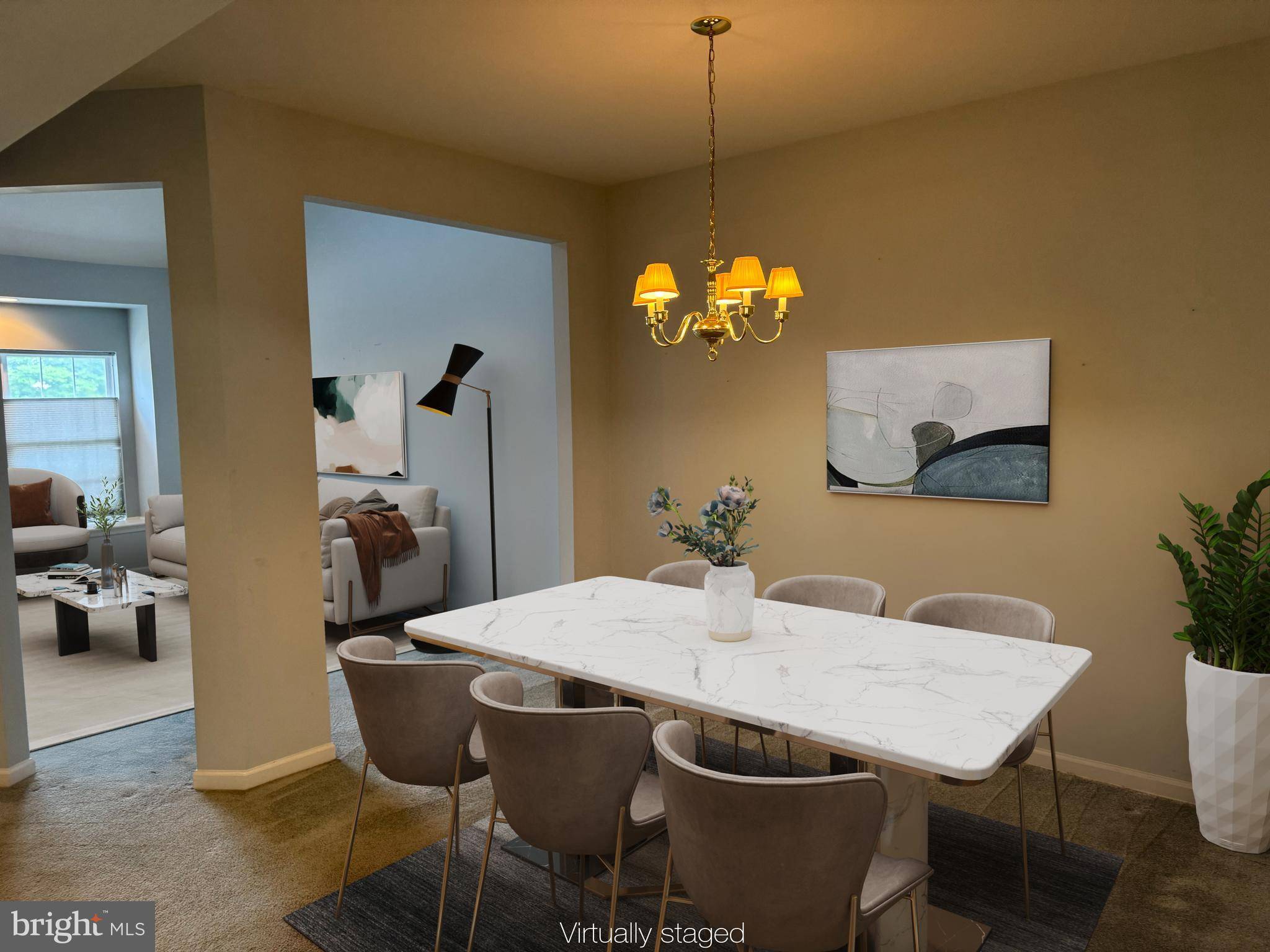Bear, DE 19701,303 BAKER DR