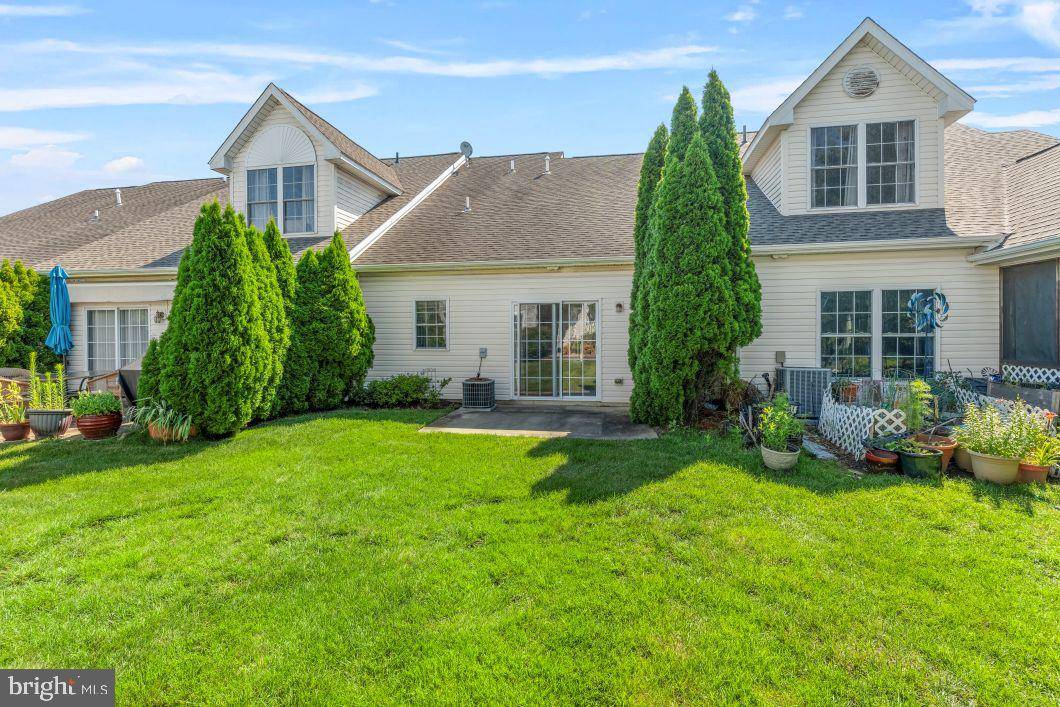 Bear, DE 19701,303 BAKER DR