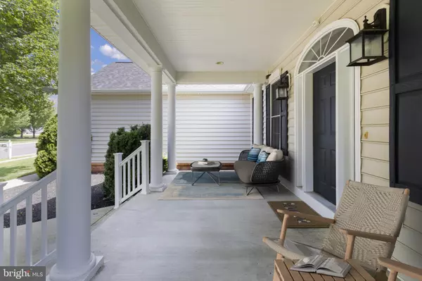 Berryville, VA 22611,300 EARLY DR