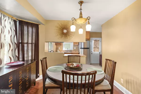 Baltimore, MD 21207,3615 FOREST HILL