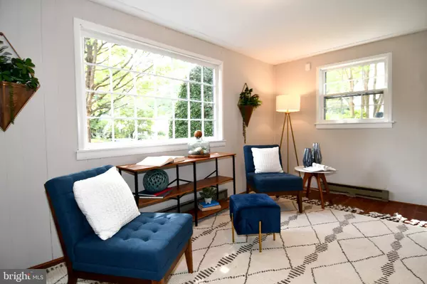 Washington, DC 20016,4419 DAVENPORT ST NW