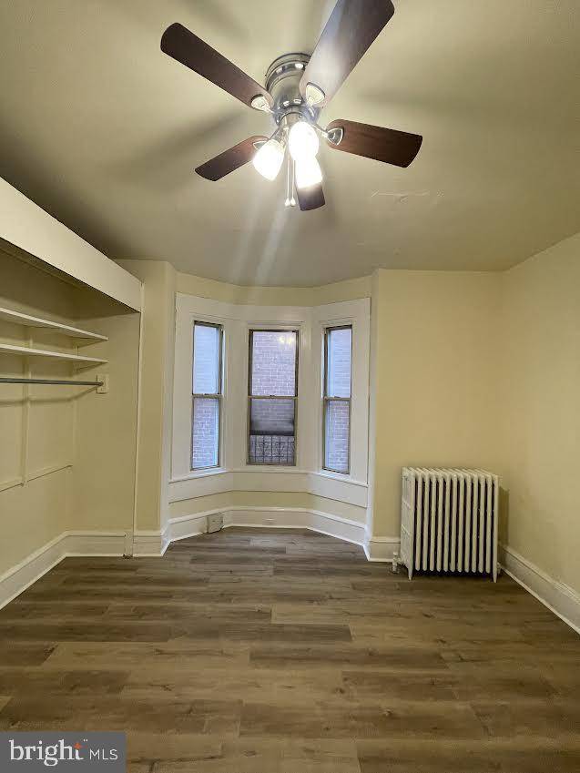 Philadelphia, PA 19144,547 E TULPEHOCKEN ST