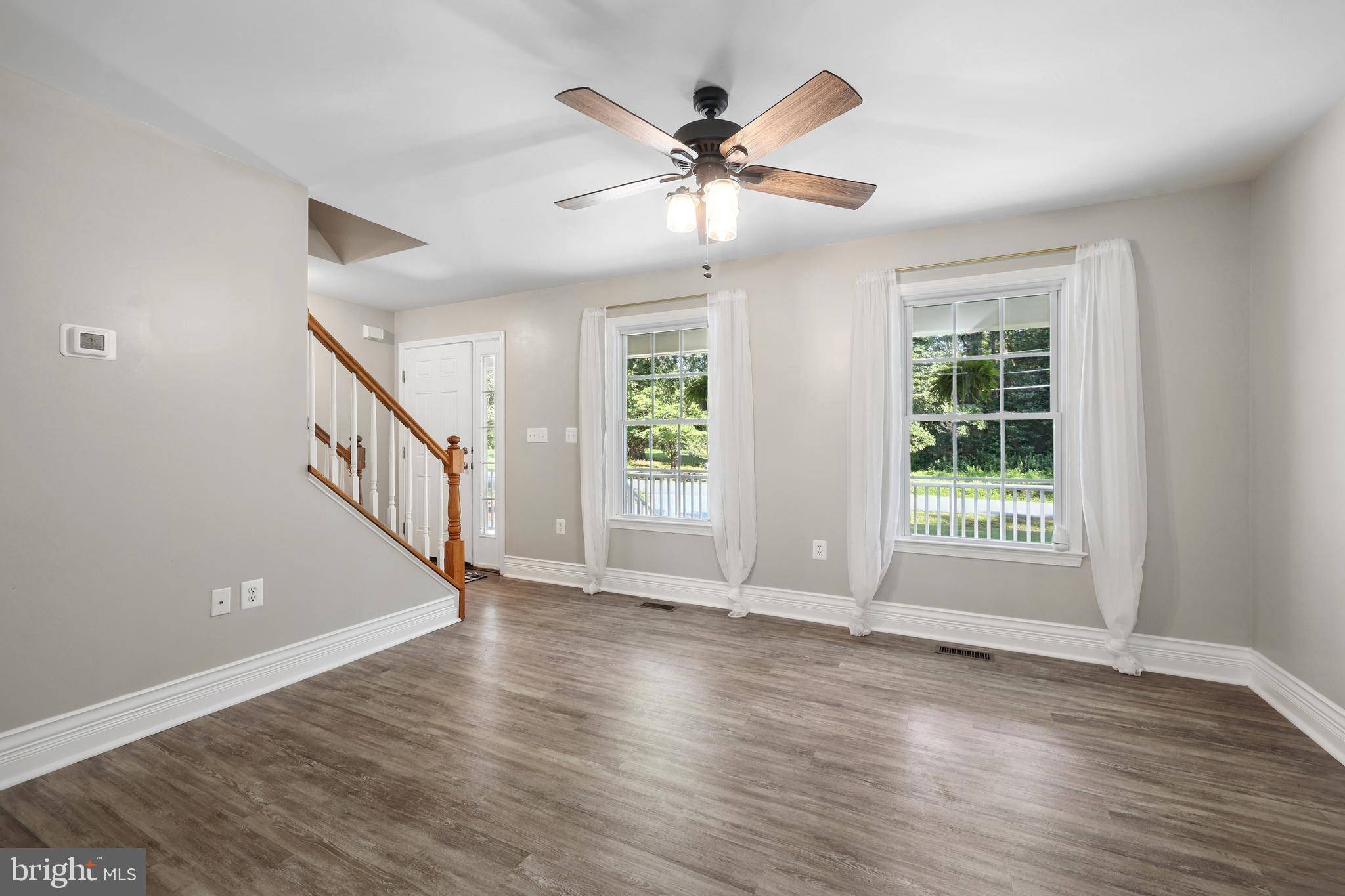 Ruther Glen, VA 22546,218 HAMILTON DR