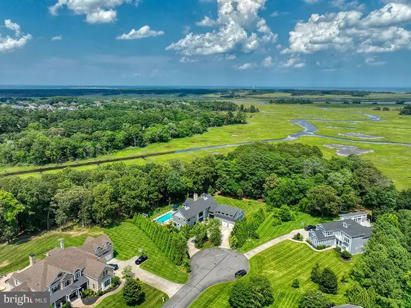 Lewes, DE 19958,35975 GOSHAWK CT