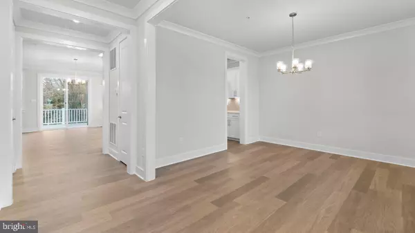 Alexandria, VA 22308,8281 COLLING MANOR CT