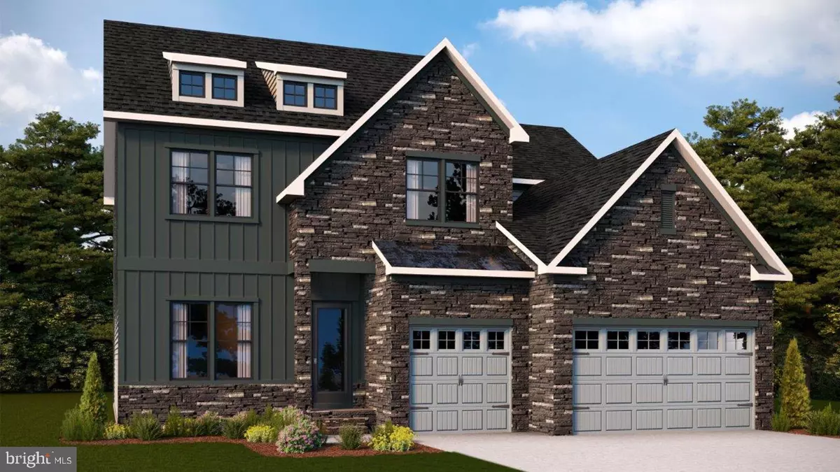 Alexandria, VA 22308,8281 COLLING MANOR CT