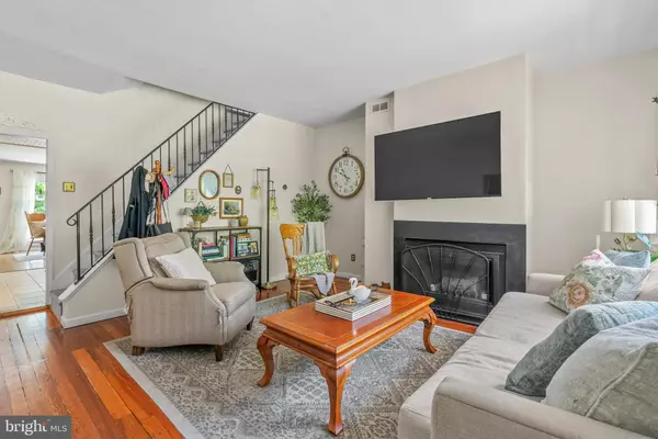 Bala Cynwyd, PA 19004,25 JEFFERSON ST