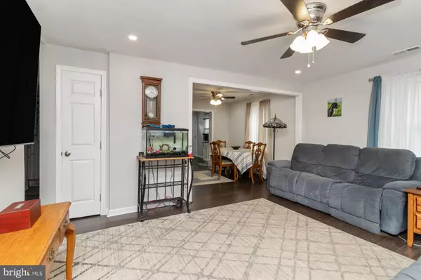 Middle River, MD 21220,107 YAWMETER DR