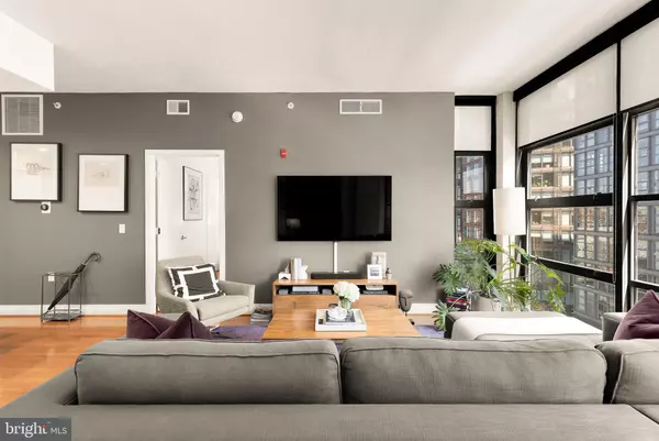 Washington, DC 20001,2120 VERMONT AVE NW #501