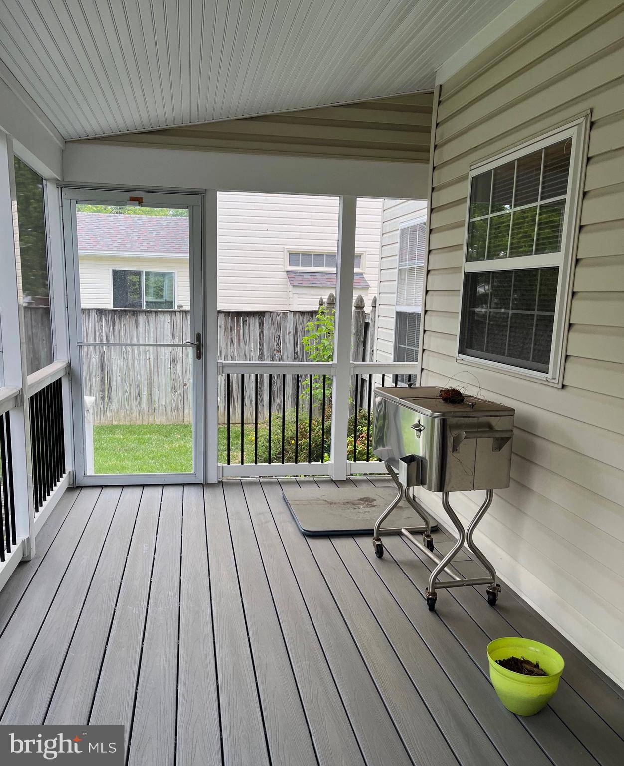 Laurel, MD 20723,9532 CHATON RD