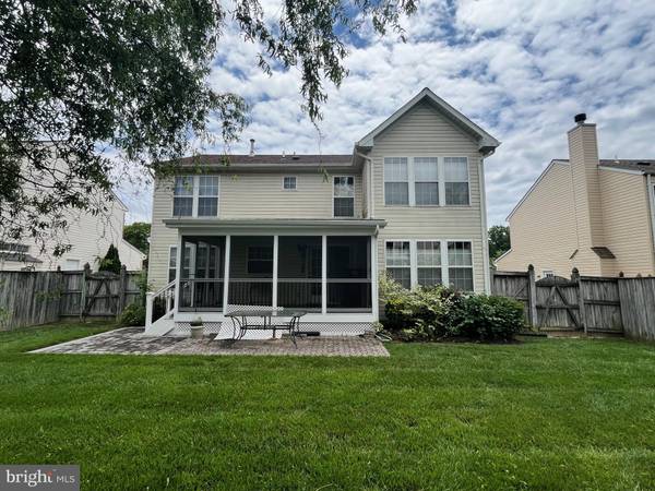 Laurel, MD 20723,9532 CHATON RD