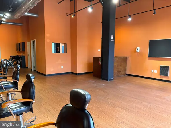 Philadelphia, PA 19122,1000 DIAMOND ST #112