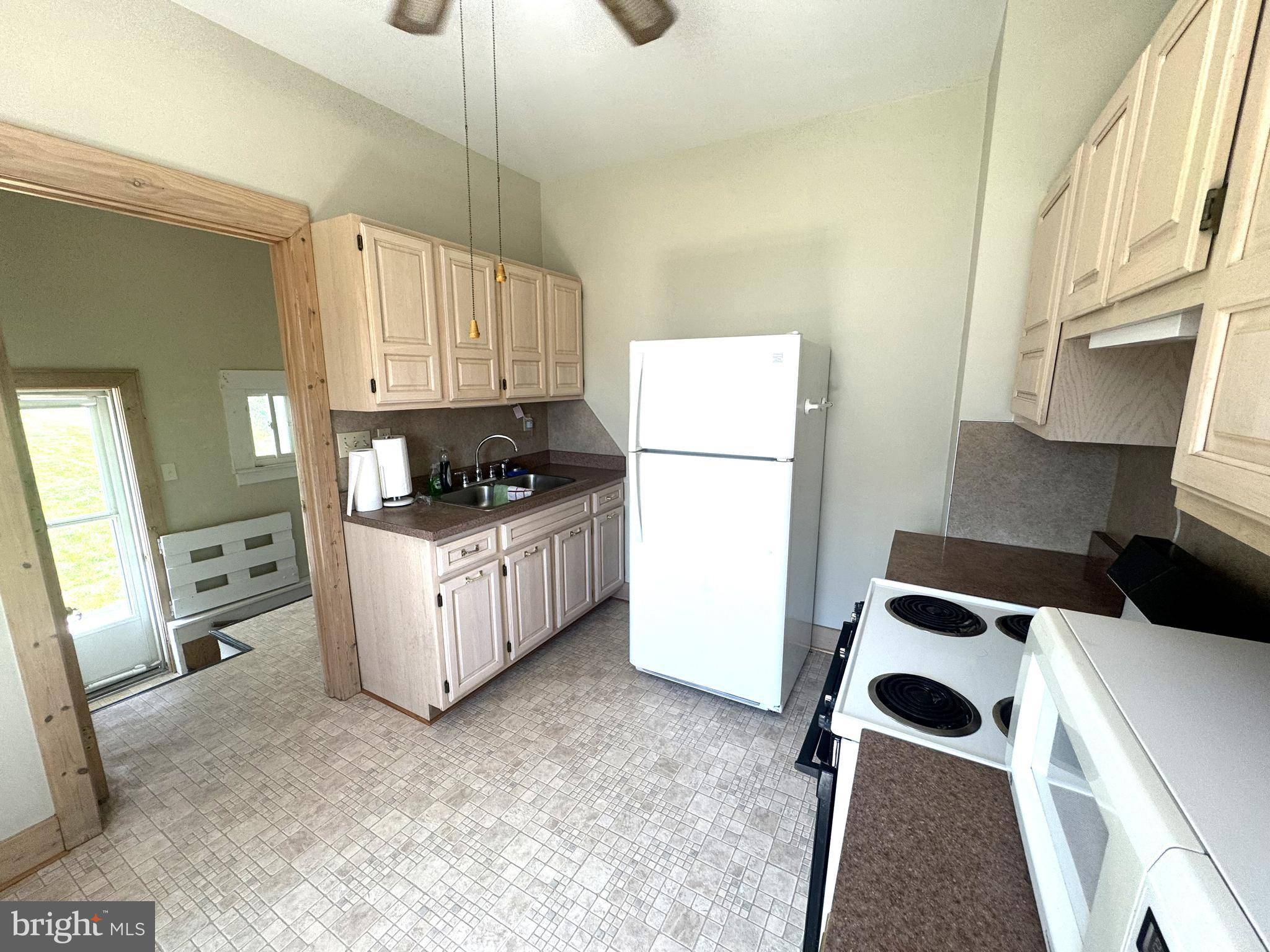 Lewistown, PA 17044,505 W 5TH ST