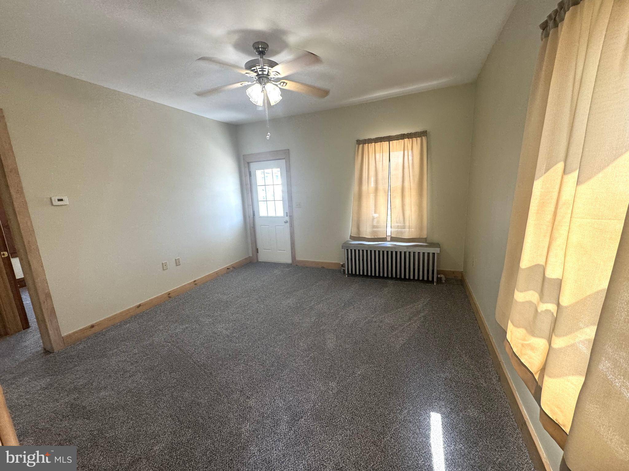 Lewistown, PA 17044,505 W 5TH ST