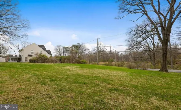 Beltsville, MD 20705,11901 ELLINGTON DR