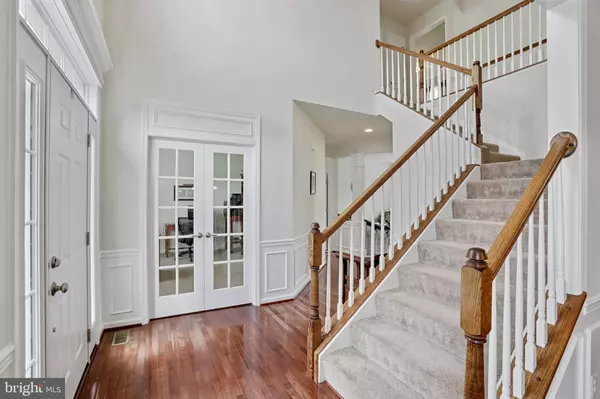 Leesburg, VA 20175,41316 WILTON DR