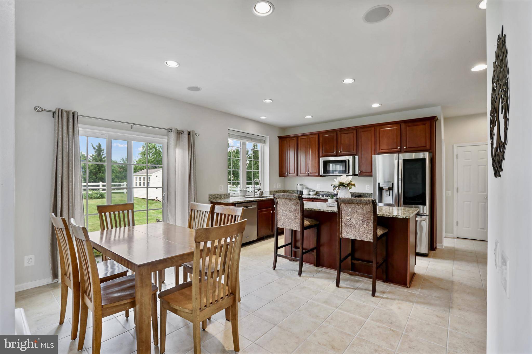 Leesburg, VA 20175,41316 WILTON DR