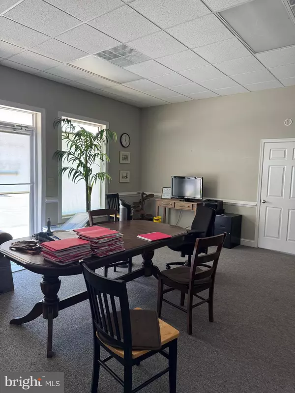 Winchester, VA 22601,3042-S110 VALLEY AVE #110