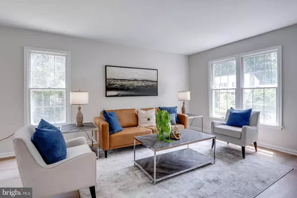 Annandale, VA 22003,8702 PAPPAS WAY