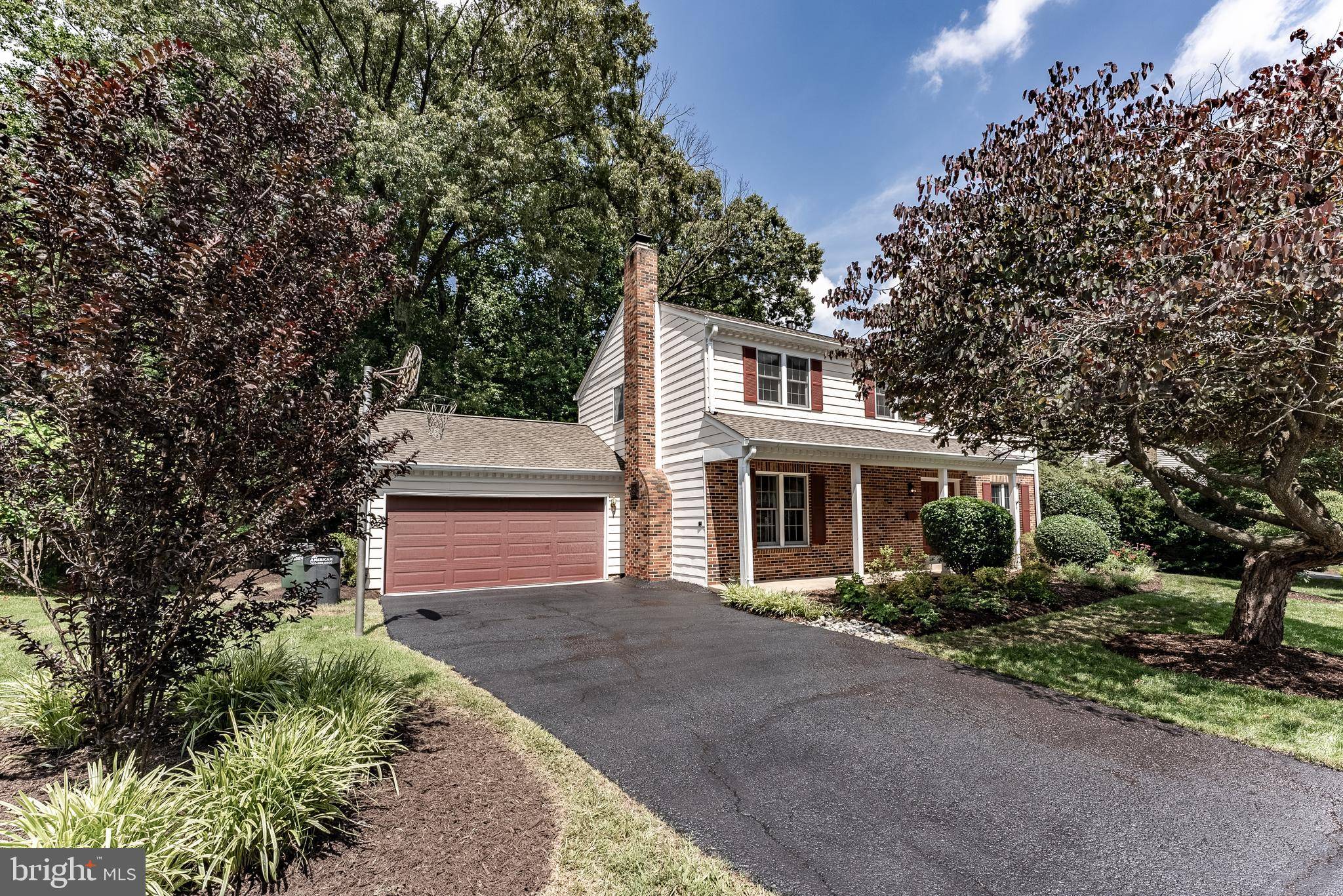 Annandale, VA 22003,8702 PAPPAS WAY
