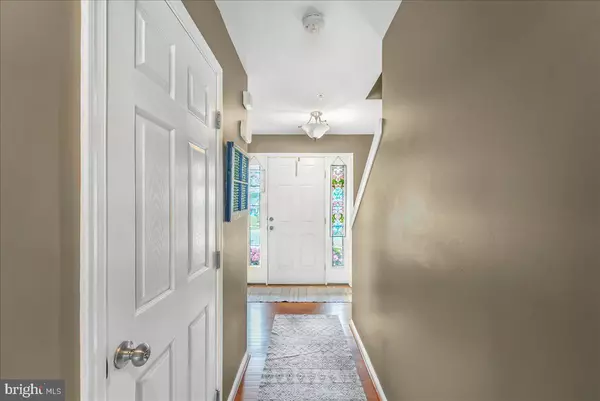 Elkton, MD 21921,3 GOLDSPIRE DR