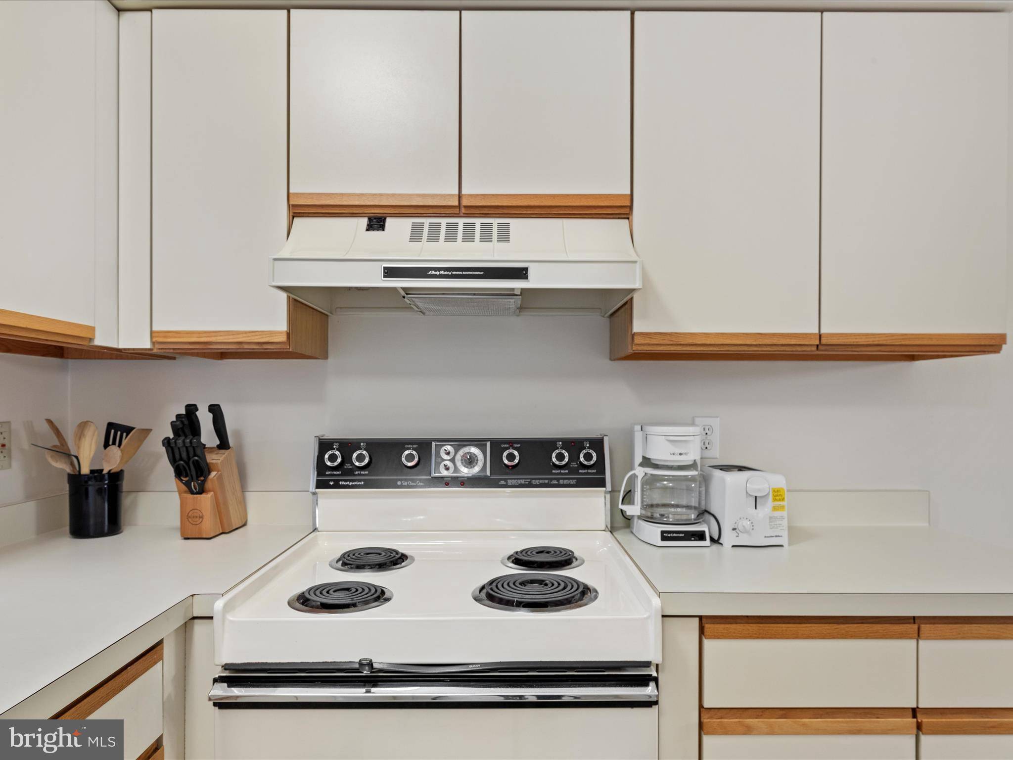 Bethany Beach, DE 19930,39346 RACQUET LN #8504