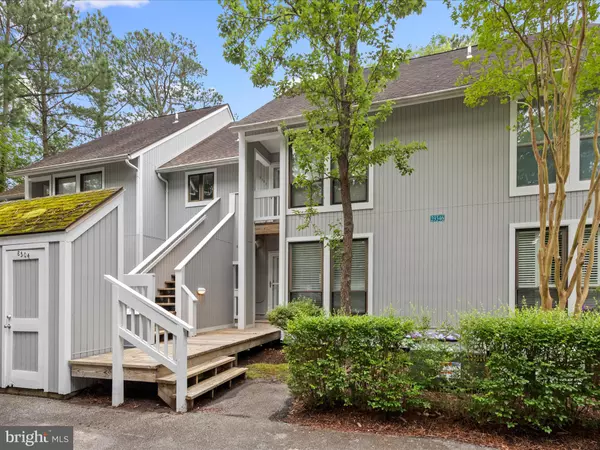 39346 RACQUET LN #8504, Bethany Beach, DE 19930