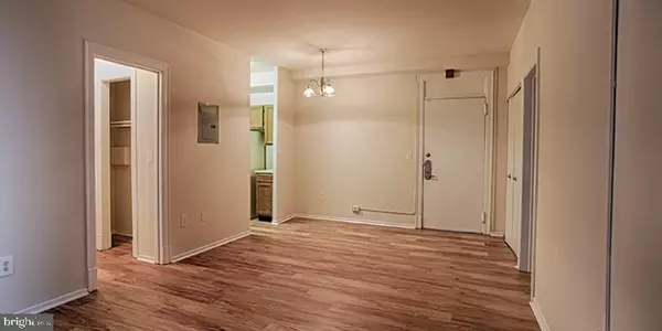 Philadelphia, PA 19104,3900 CHESTNUT ST #2B-926