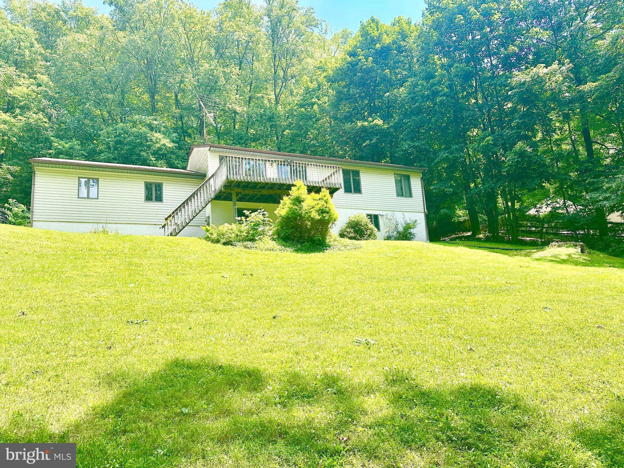 127 MILL ST, Boyertown, PA 19512