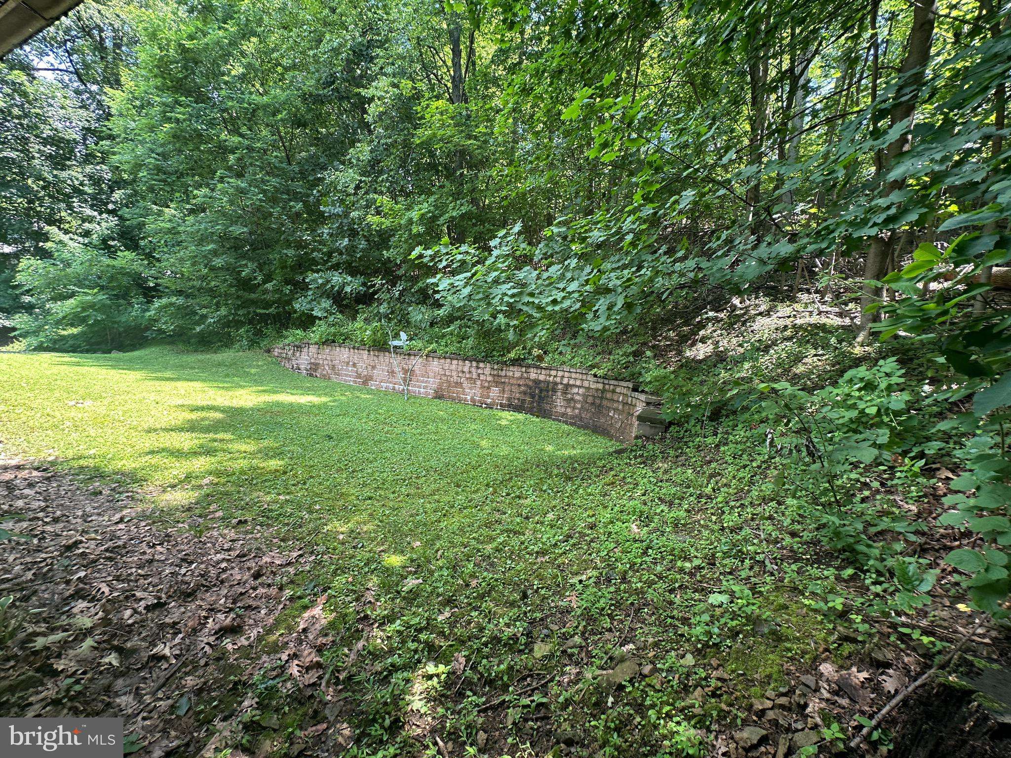 Boyertown, PA 19512,127 MILL ST