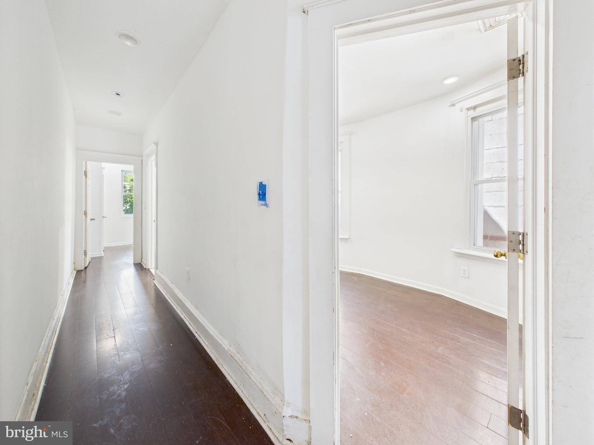 Philadelphia, PA 19143,616 S 60TH ST #1