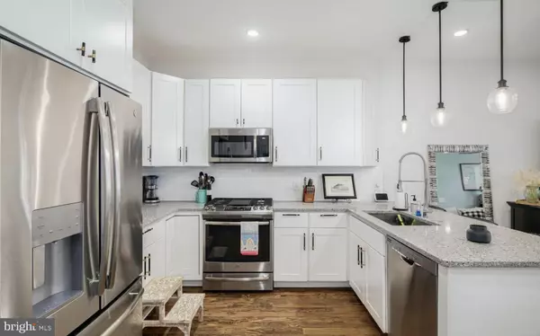 Philadelphia, PA 19125,207 E ALLEN ST #2