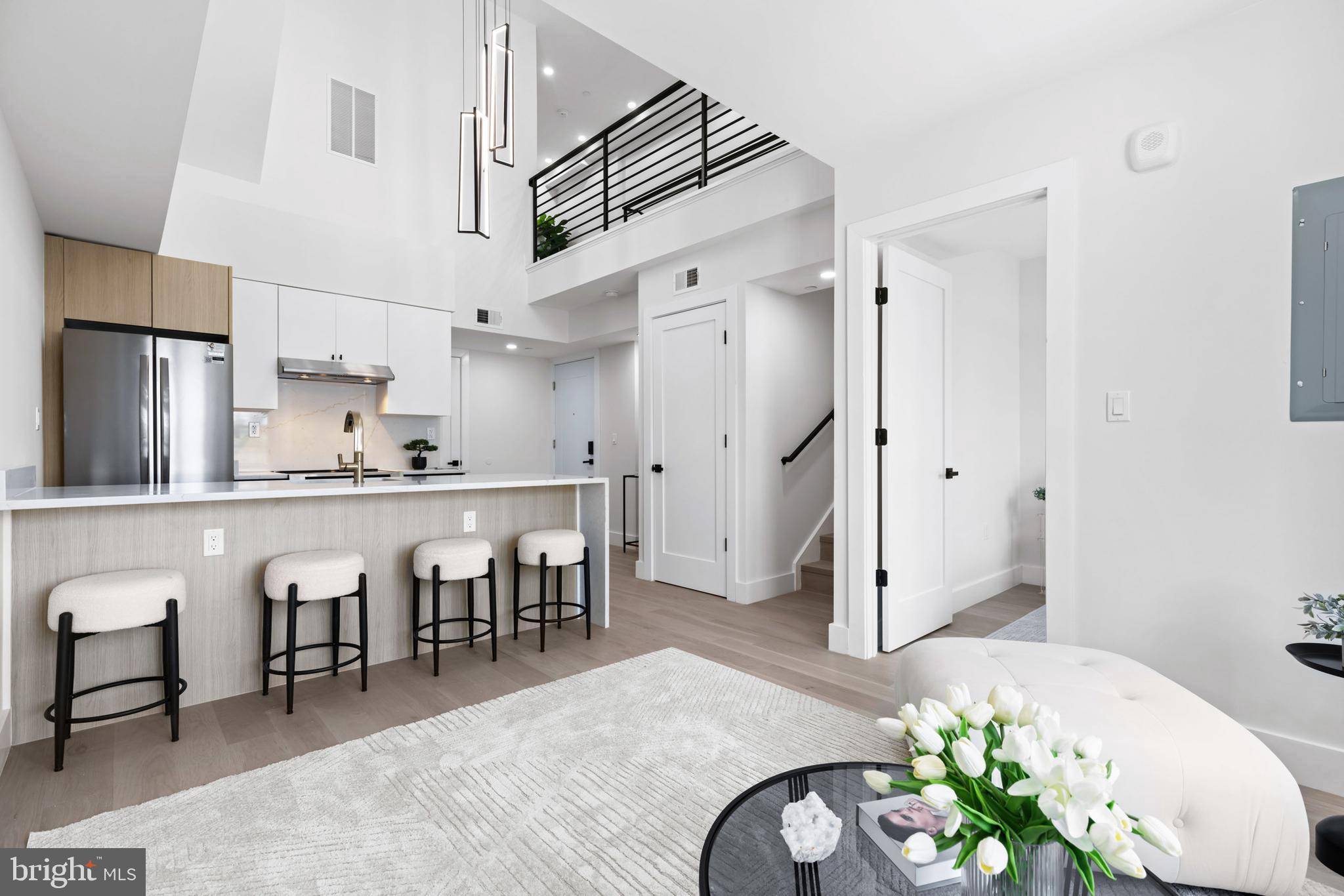 3923 14TH ST NW #5, Washington, DC 20011