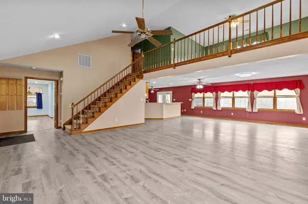 Gloucester, VA 23061,6960 HIDDEN BROOK DR