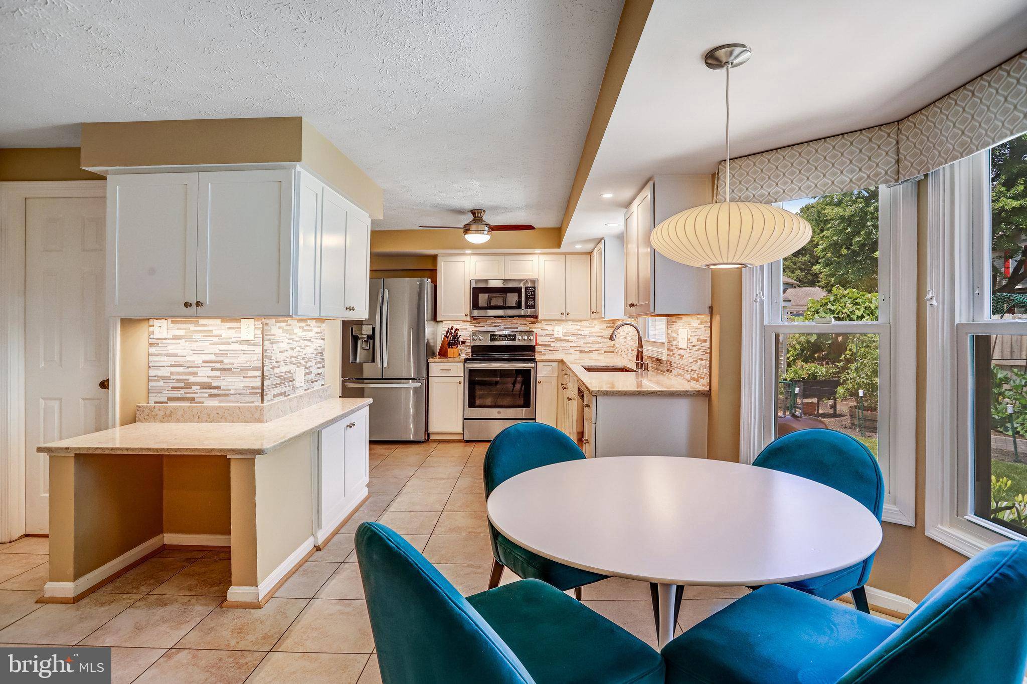 Germantown, MD 20876,20304 WATKINS MEADOW DR