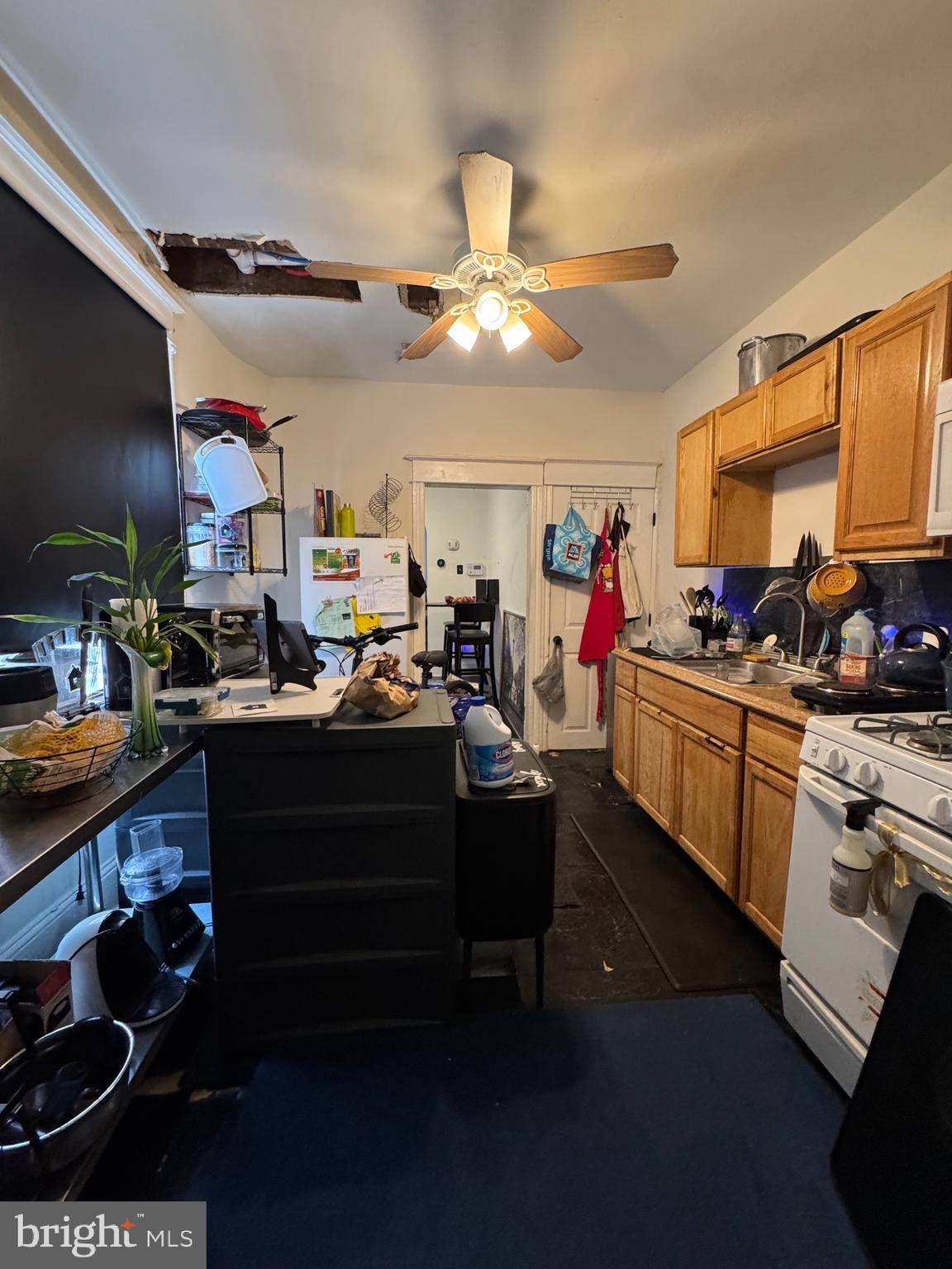 Philadelphia, PA 19139,323 N EDGEWOOD ST