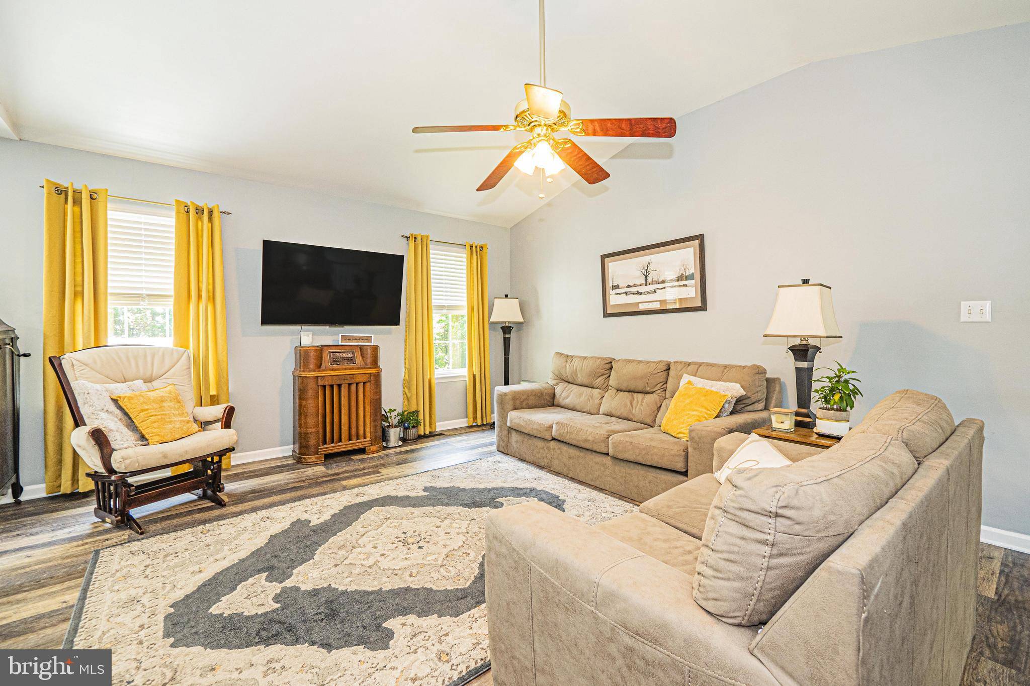 Martinsburg, WV 25403,234 TARA DR